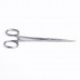 Hemostat Locking Forceps Straight Artery Medical Surgical Needle Holder Plier