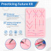 Medical Training Suture Practice Kit Professionally Designed for Vet Students