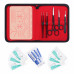 Suture Kit Practice Training Medical Pad Surgical Silicone Skin Medical Student