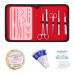 Suture-Practice-Training-Kit-for-Surgical-Knots-Training-by-Medical-Vet-Students