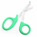 Utility Bandage Nurse First Aid Medical Scissor Paramedic Shear  Green 19cm NEW